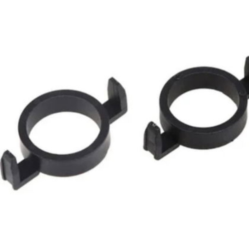 LED SABİTLEME APARATI PLASTİK (PEUGEOT 3008-2008-308 CİTROEN DS5-C5)