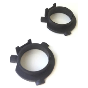 LED SABİTLEME APARATI PLASTİK (TUCSON-CEED-İ30-ELENTRA-KONA)