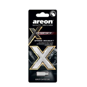 AREON XPERİENCE NEW SPRİNG BOUQUET