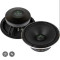 MİDRAGE 20 CM 600W 300RMS DEAF BONCE APOCALYPSE