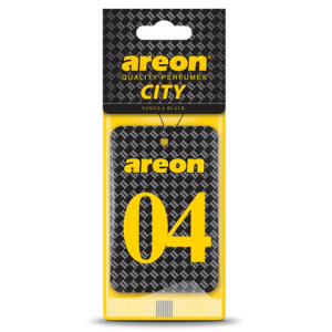 AREON CİTY VANİLYA BLACK-04