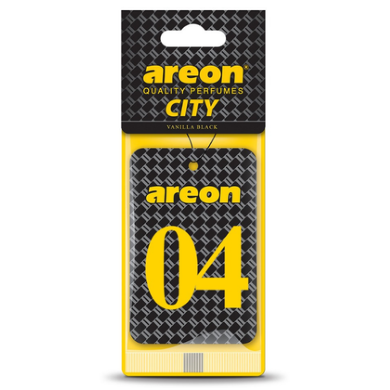 AREON CİTY VANİLYA BLACK-04