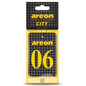 AREON CİTY VANİLYA BLACK-06