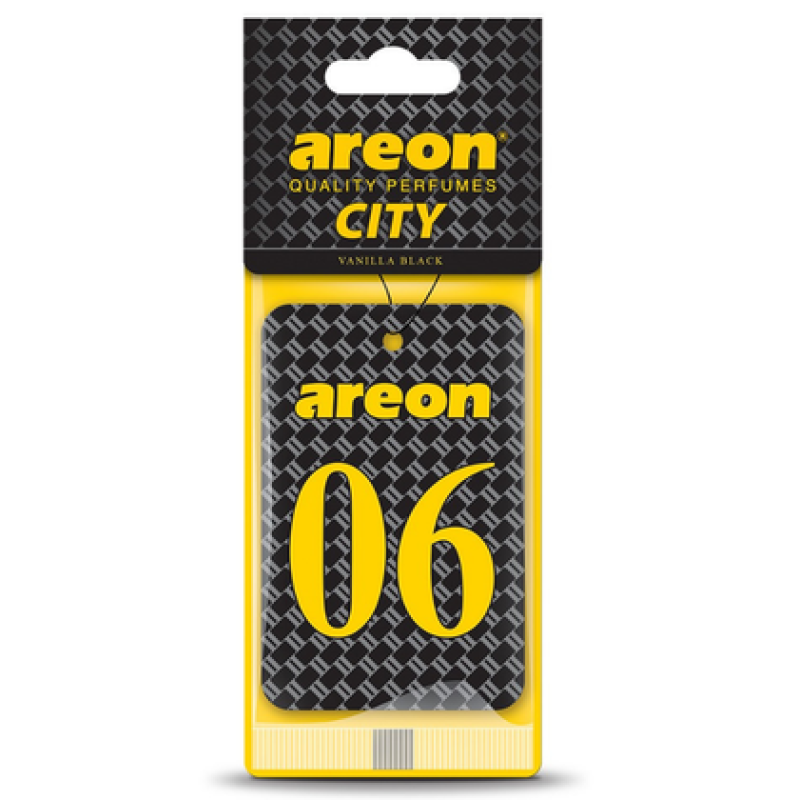 AREON CİTY VANİLYA BLACK-06