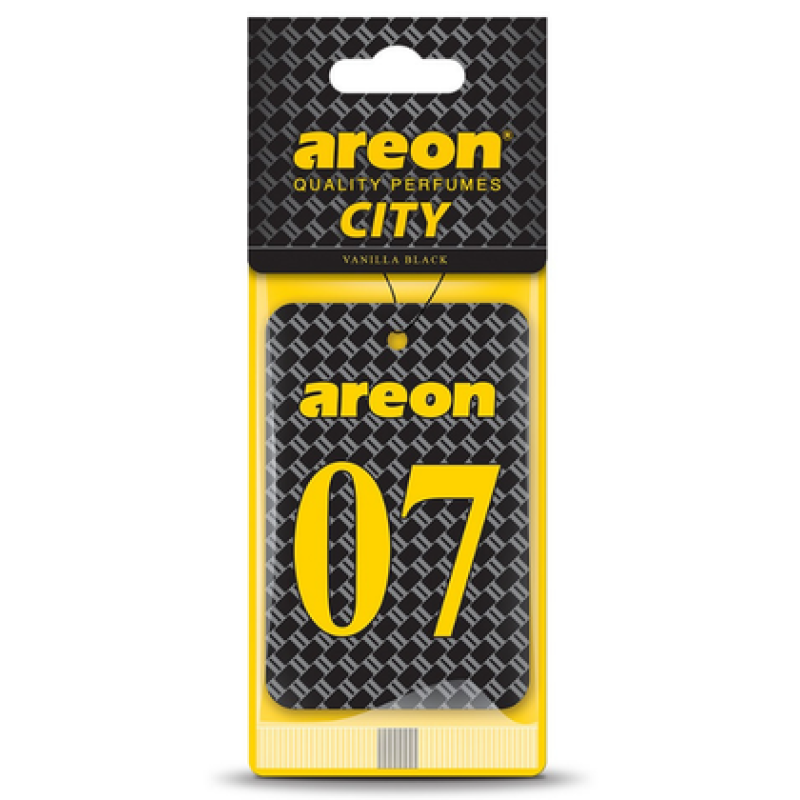 AREON CİTY VANİLYA BLACK-07