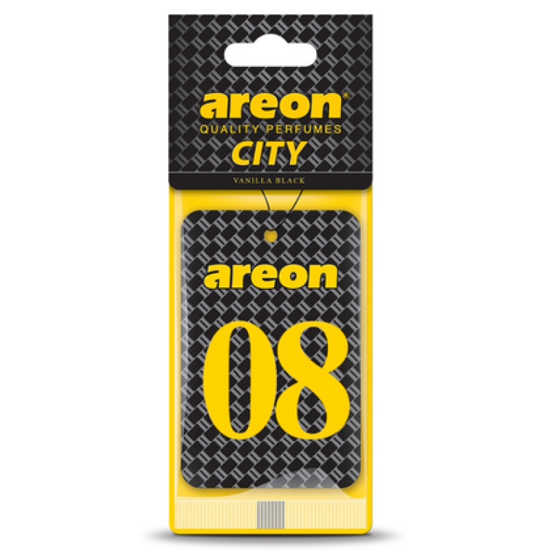 AREON CİTY VANİLYA BLACK-08