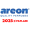 1-DUYURU AREON