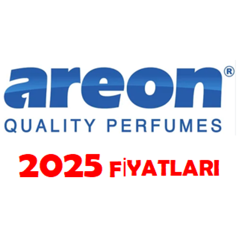 1-DUYURU AREON