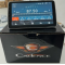 ANDROİD EKRAN 10" 2+32 360 DERECE DÖNEBİLİR CADENCE