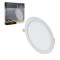PANEL 18W SLİM (BEYAZ)