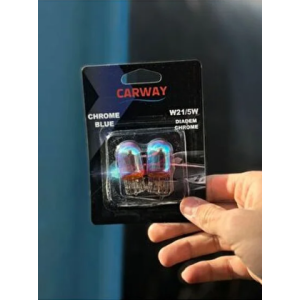 DİADEM T20 ÇİFT DUY CARWAY