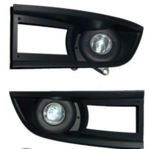 TRANSİT 2006-2008 SİS FARI V347