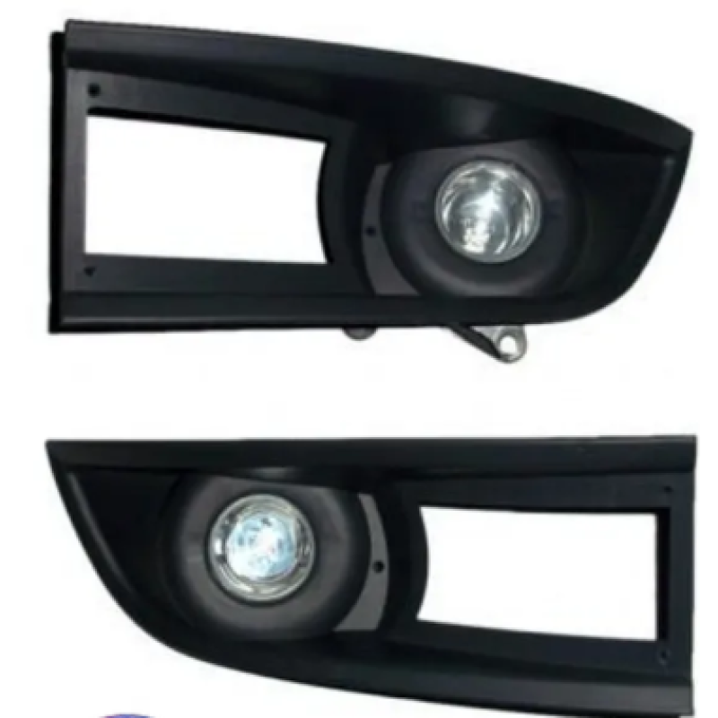 TRANSİT 2006-2008 SİS FARI V347