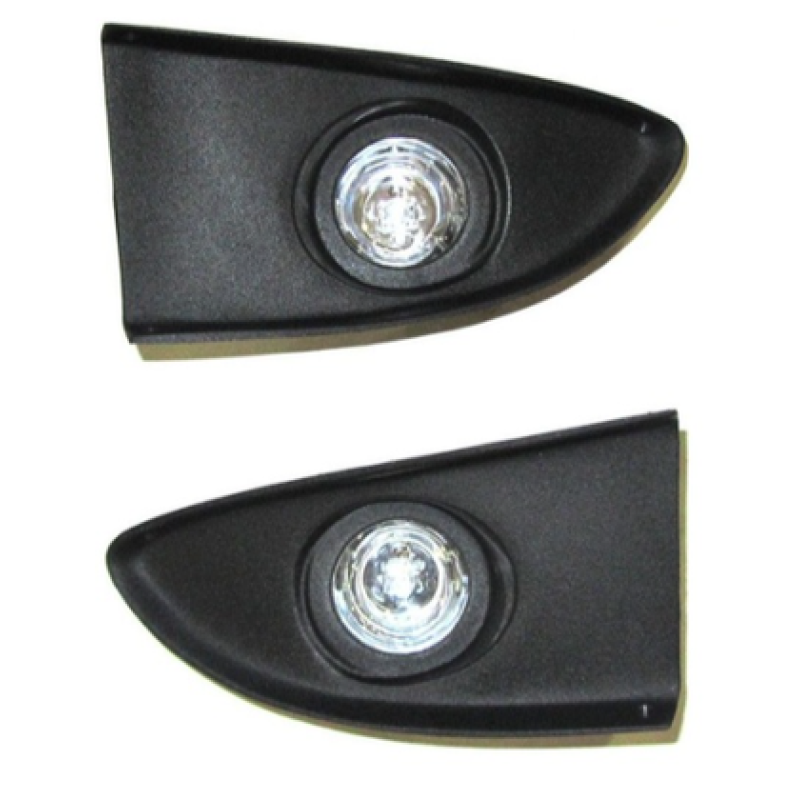 CIVIC 2004-2006 SİS FARI