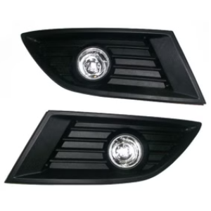 CORSA C 2002-2007 SİS FARI
