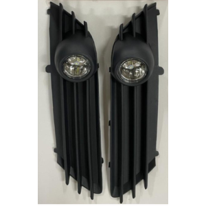 ASTRA H 2004-2007 SİS FARI