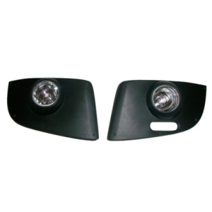 PARTNER 2-BERLINGO 1996-2003 SİS FARI