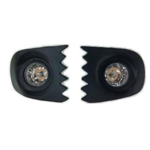 CLIO - SYMBOL 2009 VE SONRASI SİS FARI