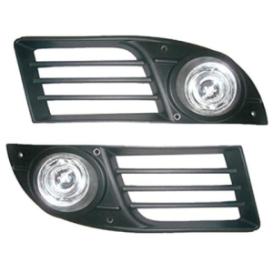 DOBLO 2006-2010 SİS FARI