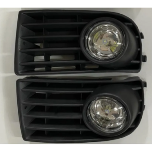 GOLF 5 2004-2009 SİS FARI