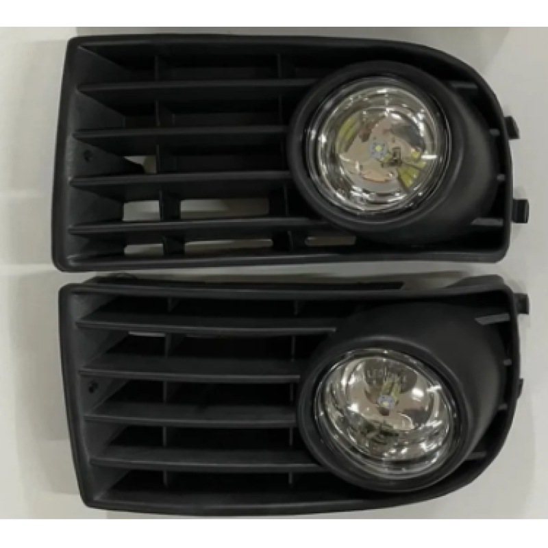 GOLF 5 2004-2009 SİS FARI