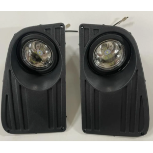 CRAFTER 2006 VE SONRASI SİS FARI