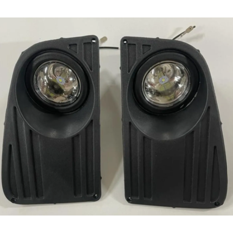 CRAFTER 2006 VE SONRASI SİS FARI