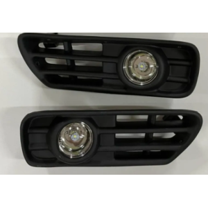GOLF 3 1993-1998 SİS FARI