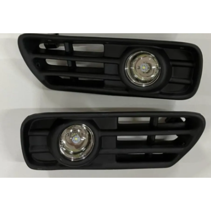 GOLF 3 1993-1998 SİS FARI