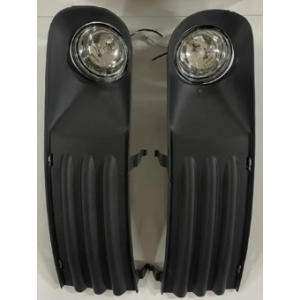 TRANSPORTER T5 2004-2009 SİS FARI