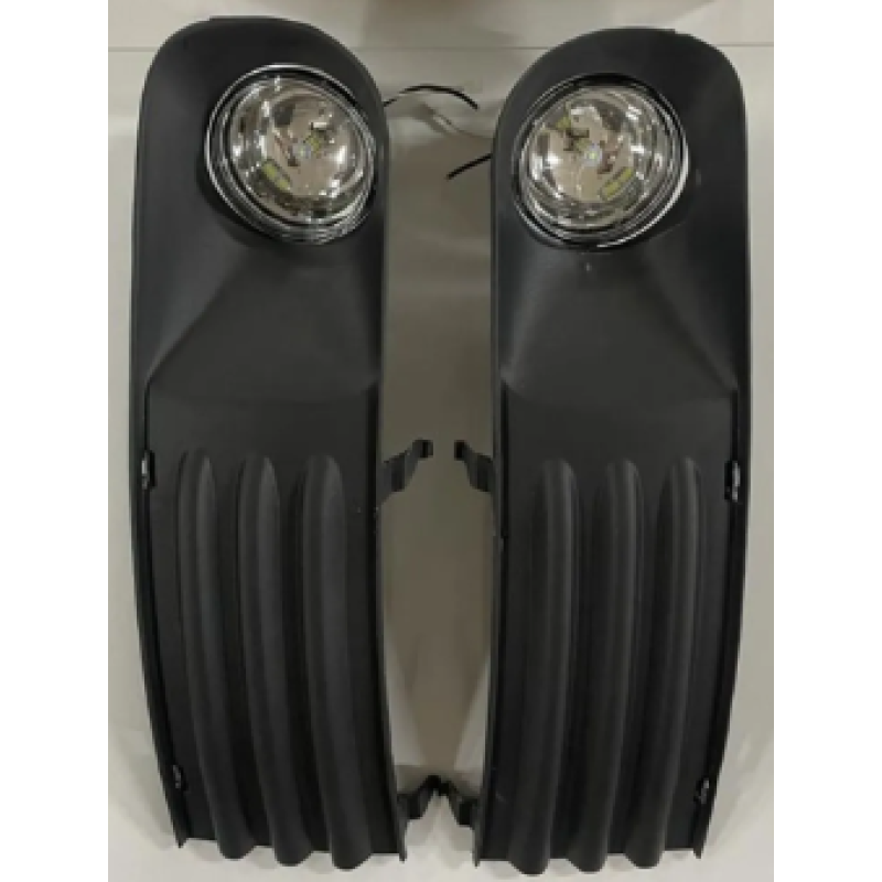 TRANSPORTER T5 2004-2009 SİS FARI