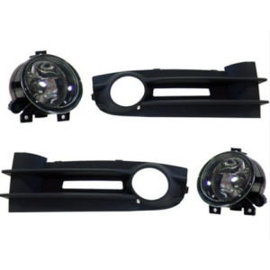 CADDY 2004-2010 SİS FARI