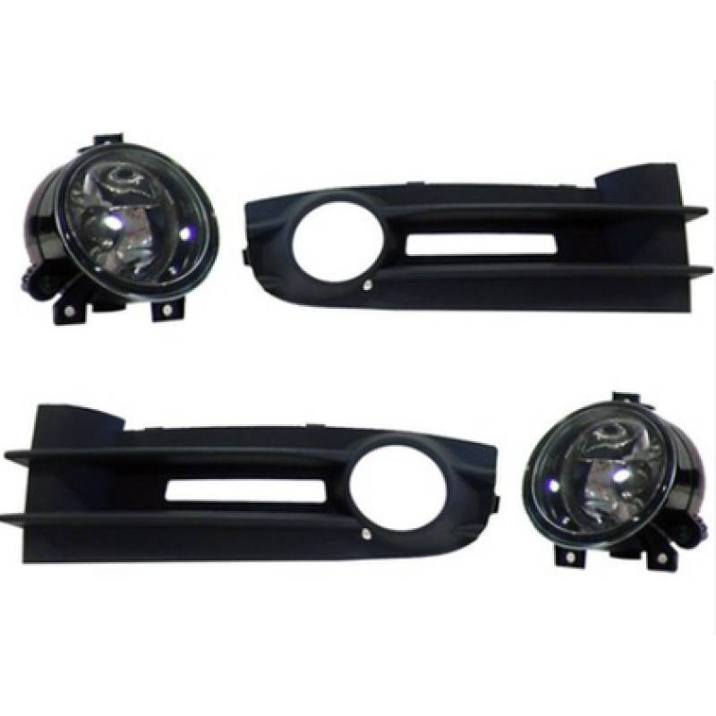 CADDY 2004-2010 SİS FARI