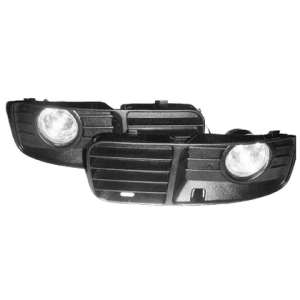 POLO 1996-1999 SİS FARI