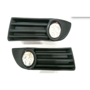 POLO 2005-2009 SİS FARI