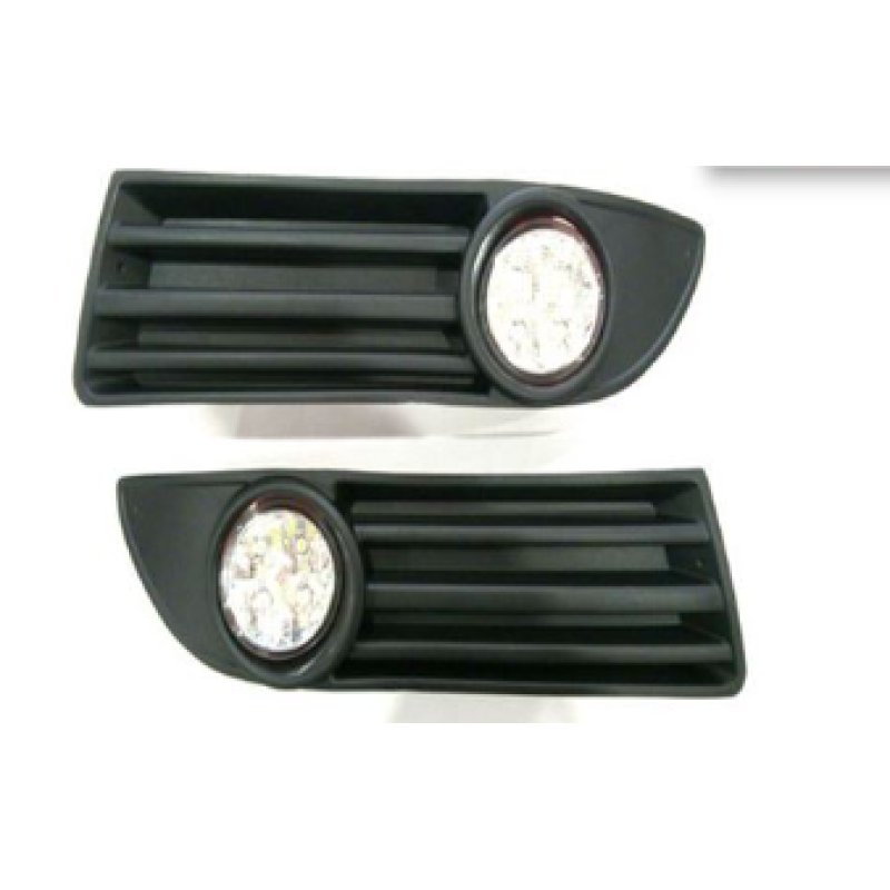 POLO 2005-2009 SİS FARI
