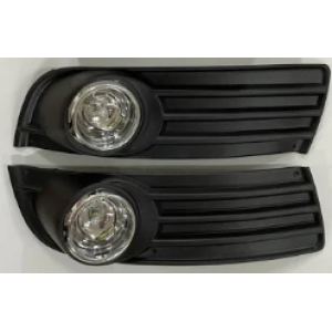 JETTA 2006-2010 SİS FARI