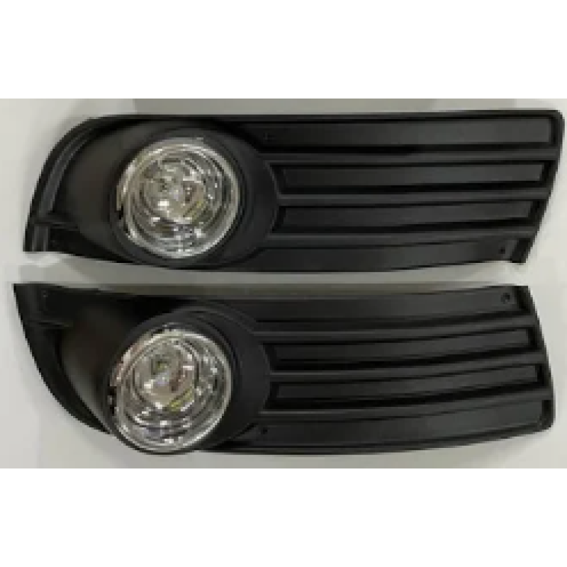 JETTA 2006-2010 SİS FARI