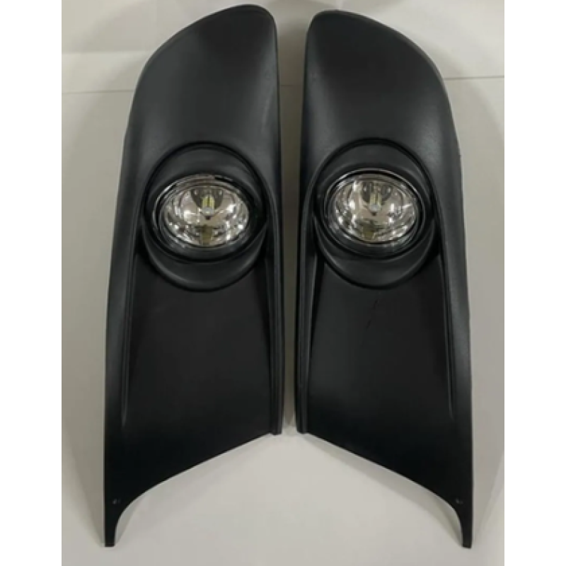 CADDY 4 2012 SONRASI SİS FARI