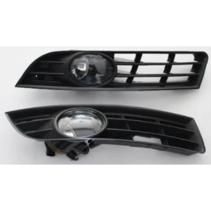 PASSAT 2005-2010 SİS FARI