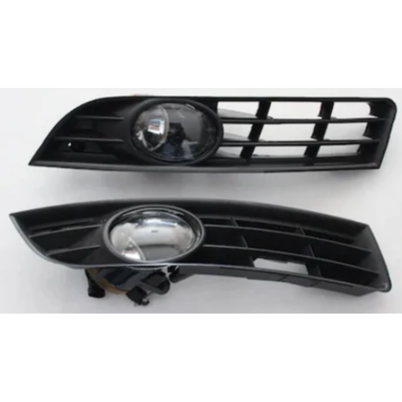 PASSAT 2005-2010 SİS FARI