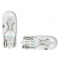T10 12V 5W DİPSİZ AMPUL (10 AD.) HEJALUX