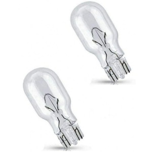 T15 921 12V 16W DİPSİZ AMPUL (10 AD.) HEJALUX