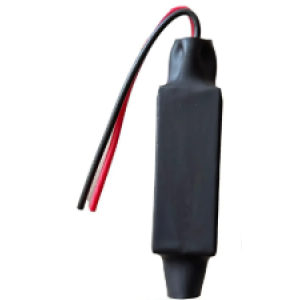 ARIZA KESİCİ 10W (TEKLİ) MODÜLÜ IQ