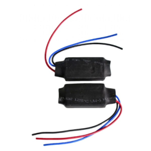 ARIZA KESİCİ 18W+6W 3 KABLOLU MODÜLÜ IQ