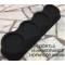 PANDİZOT KABİNİ 4'LÜ 16 CM