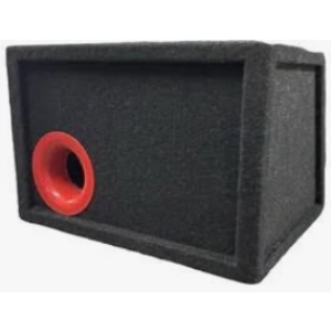 BASS KABİNİ 20 CM