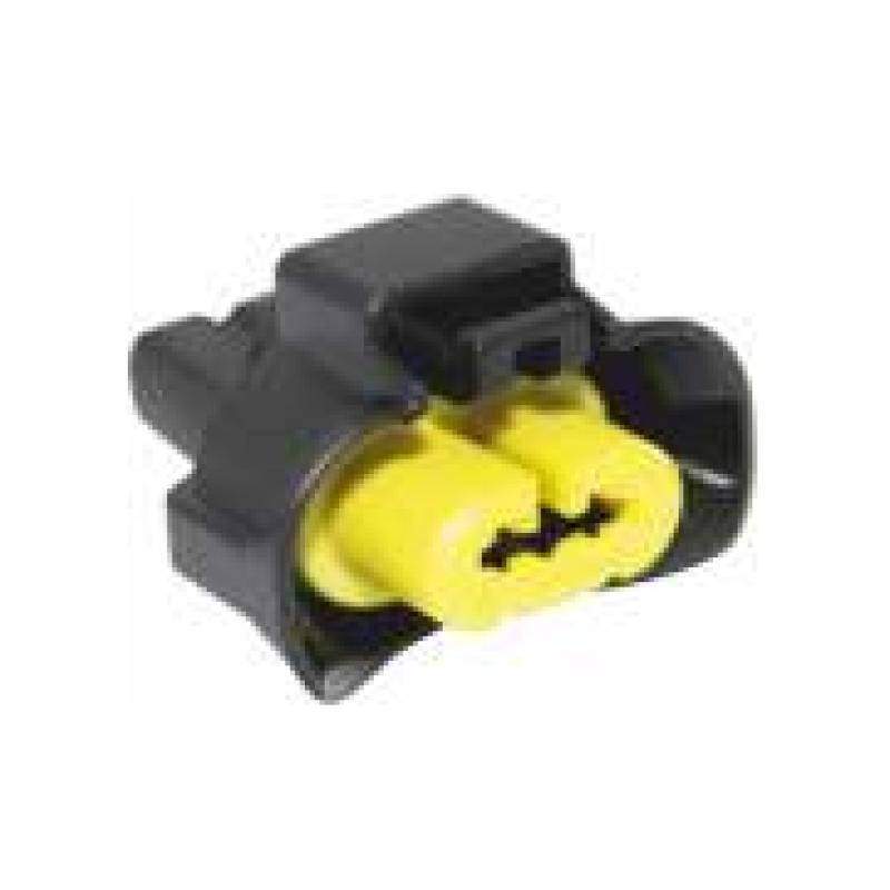 LED SOKETİ H8-H9-H11 (YENİ MODEL)