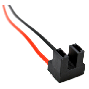 LED SOKETİ H7
