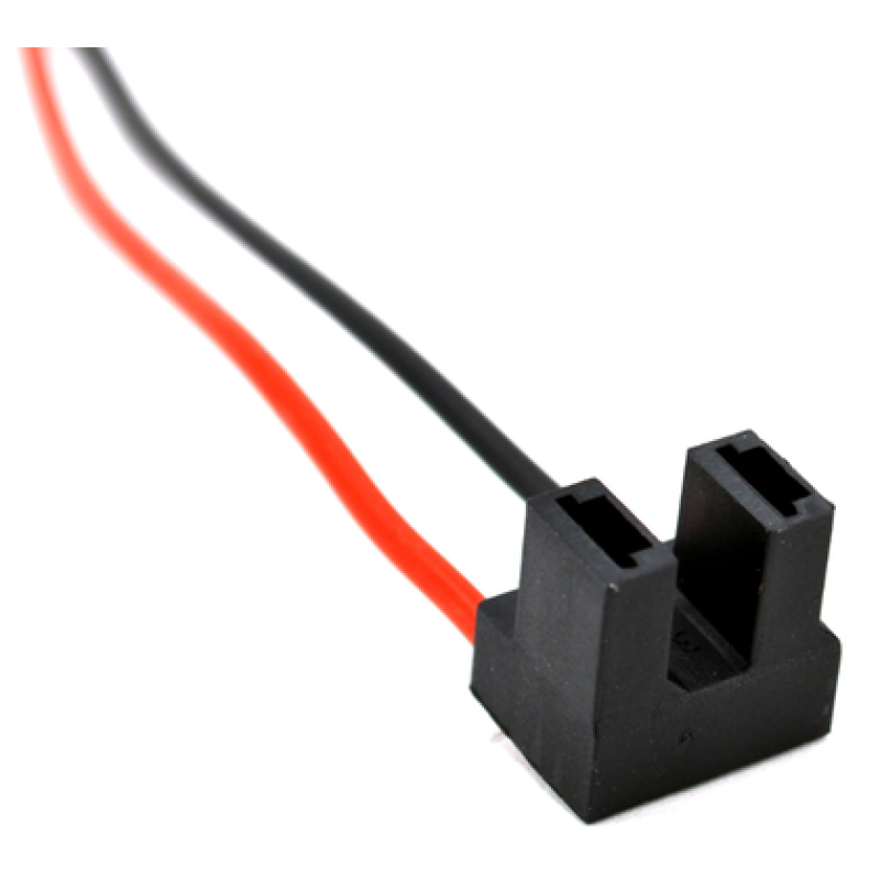 LED SOKETİ H7